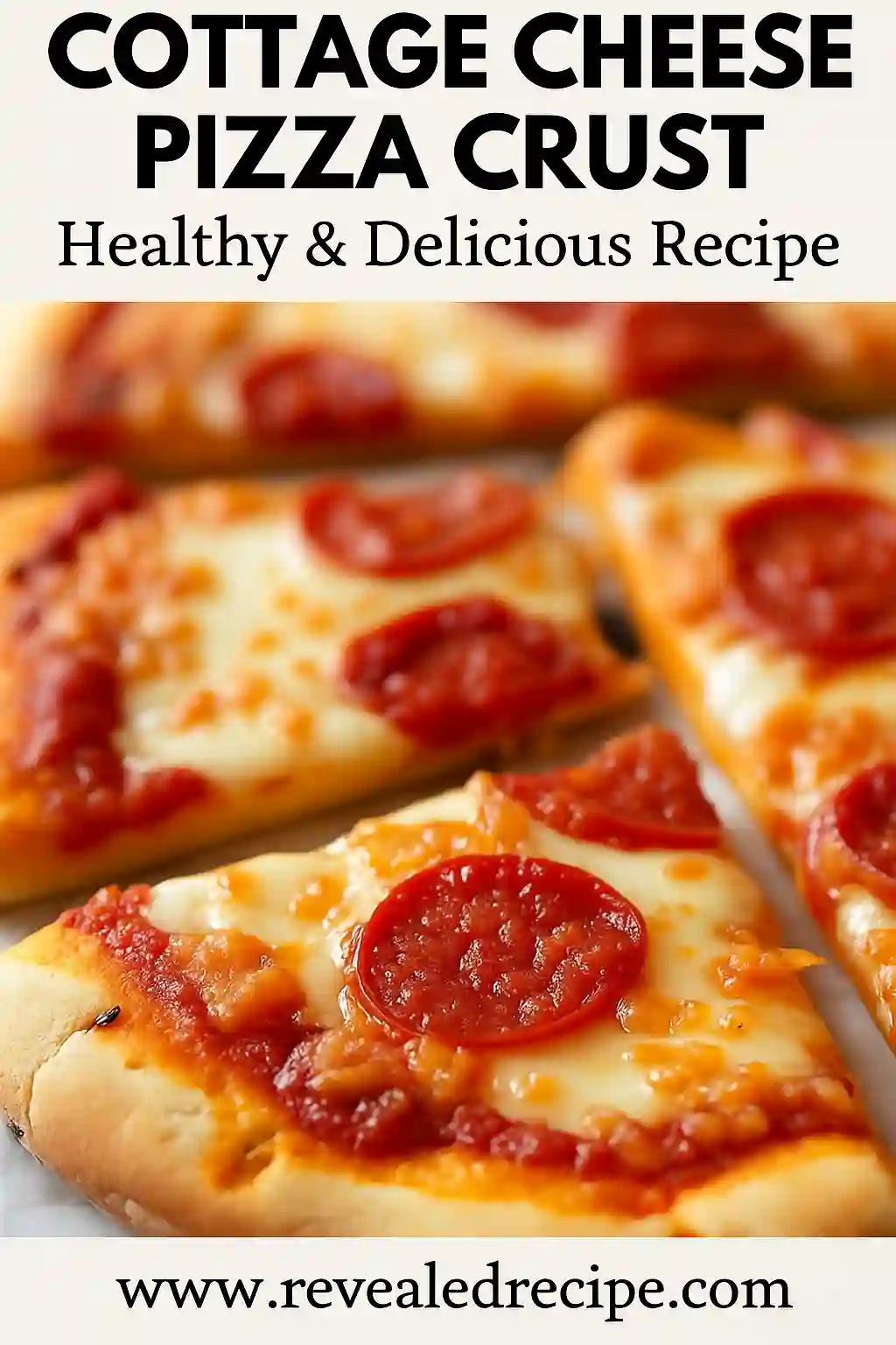 cottage_cheese_pizza_crust cottage cheese pizza crust