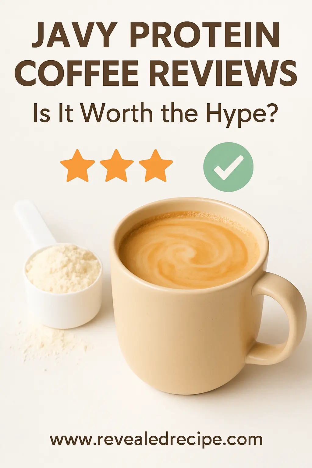 javy-protein-coffee javy-protein-coffee