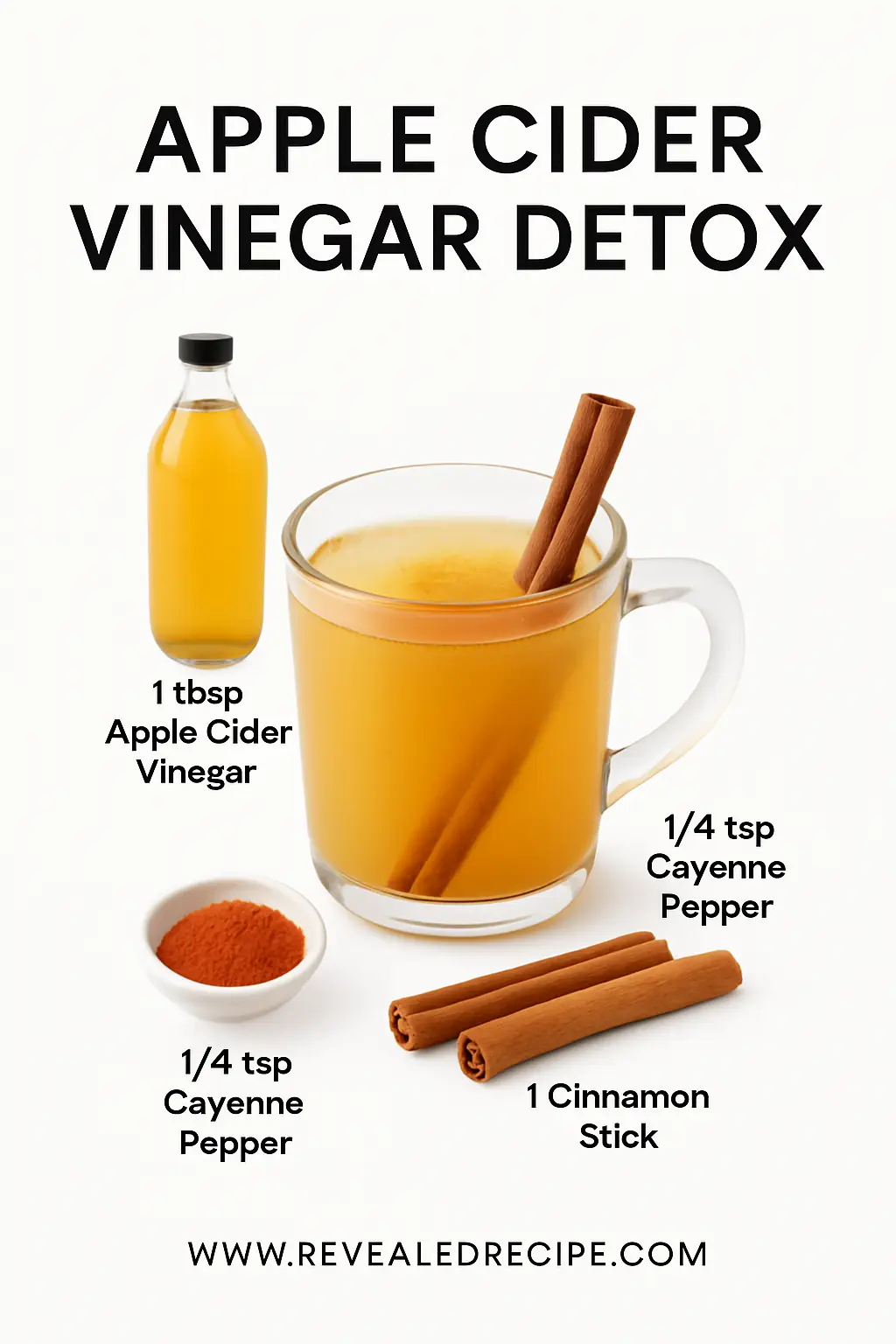 apple_cider_vinegar_detox_pinterest_post_v2_optimized apple_cider_vinegar_detox_drink_recipe