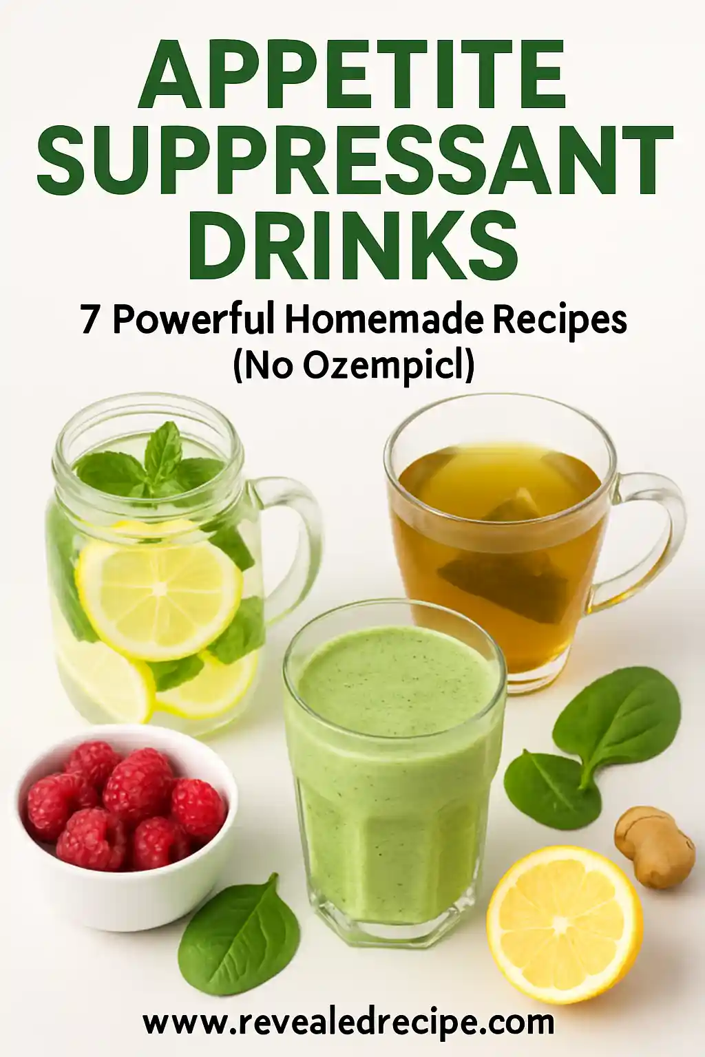 appetite suppressant drinks apple cider vinegar lemon detox recipe appetite suppressant drinks apple cider vinegar lemon detox recipe